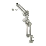 Spectre T- Bolt Clamp Bracket - Universal thumbnail 2