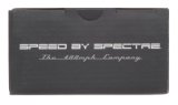 Spectre T- Bolt Clamp Bracket - Universal thumbnail 9