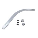 Spectre Alternator Bracket Kit (Short Water Pump) thumbnail 1