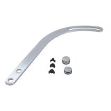 Spectre Alternator Bracket Kit (Short Water Pump) thumbnail 2