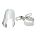 Spectre Ignition Coil Mounting Bracket thumbnail 1