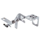 Spectre Throttle Cable Bracket thumbnail 1