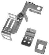 Spectre Throttle Cable Bracket thumbnail 6