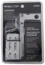 Spectre Throttle Cable Bracket thumbnail 8