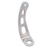 Spectre Throttle Return Spring Bracket thumbnail 1
