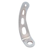 Spectre Throttle Return Spring Bracket thumbnail 2