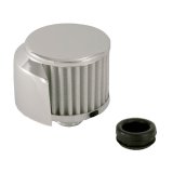 Spectre Push-In Breather Filter w/Shield thumbnail 2
