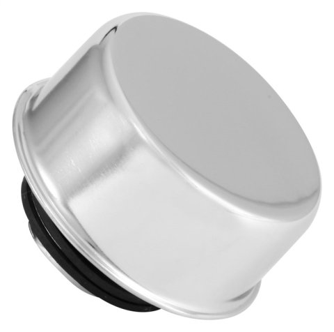 Spectre Oil Breather Cap (Twist-In) thumbnail 3