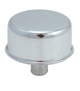 Spectre Oil Breather Cap 3/4in. (Push-In) thumbnail 2