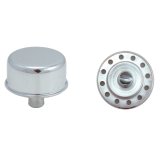 Spectre Oil Breather Cap 3/4in. (Push-In) thumbnail 3