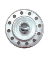 Spectre Oil Breather Cap 3/4in. (Push-In) thumbnail 4