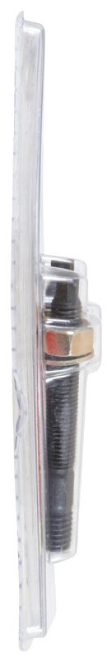 Spectre Carburetor Stud Kit w/Hardware 2-1/2in. thumbnail 4
