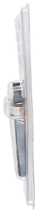 Spectre Carburetor Stud Kit w/Hardware 2-1/2in. thumbnail 5