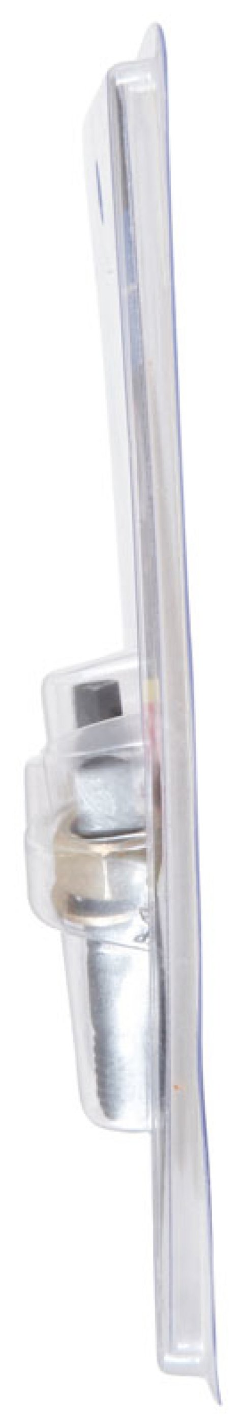 Spectre Carburetor Stud Kit w/Hardware 1-1/2in. thumbnail 3