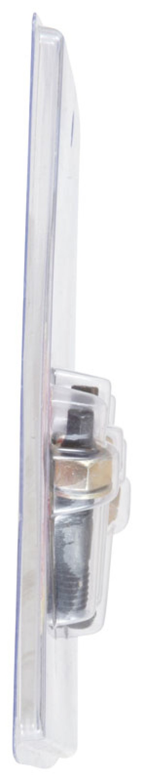 Spectre Carburetor Stud Kit w/Hardware 1-1/2in. thumbnail 4