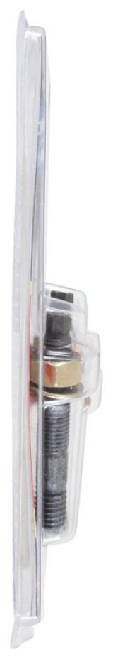 Spectre Carburetor Stud Kit w/Hardware 2in. thumbnail 3