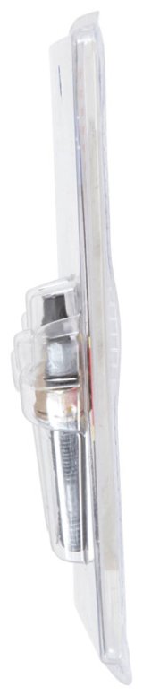 Spectre Carburetor Stud Kit w/Hardware 2in. thumbnail 4