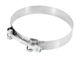 Spectre T-Bolt Clamp 4in. thumbnail 1
