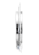 Spectre T-Bolt Clamp 4in. thumbnail 3