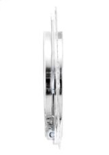 Spectre T-Bolt Clamp 4in. thumbnail 4
