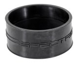 Spectre Coupler 4in. ID - Black thumbnail 3