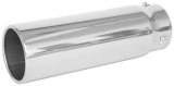 Spectre Exhaust Tip 4-1/2in. OD / Pencil thumbnail 3