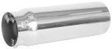 Spectre Exhaust Tip 4-1/2in. OD / Pencil thumbnail 6