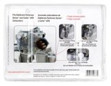 Spectre Edelbrock / Carter Single Feed Fuel Line thumbnail 8