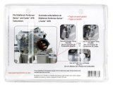 Spectre Edelbrock / Carter Single Feed Fuel Line thumbnail 9