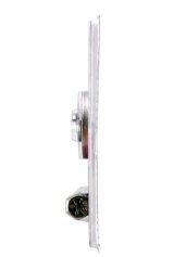 Spectre SB Chevy Harmonic Balancer Bolt thumbnail 3