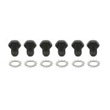 Spectre GM Flex Plate Bolts thumbnail 1