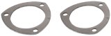Spectre Header Collector Gasket 3in. Thick thumbnail 2