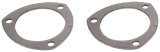 Spectre Header Collector Gasket 3in. Thick thumbnail 3