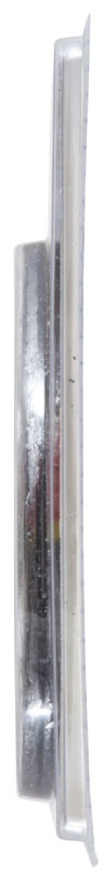 Spectre Header Collector Gasket 3in. Thick thumbnail 4