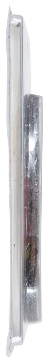 Spectre Header Collector Gasket 3in. Thick thumbnail 5