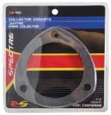Spectre Header Collector Gasket 3in. Thick thumbnail 8