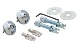 Spectre Hood Lock Kit thumbnail 2