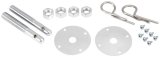 Spectre Hood Pin Kit thumbnail 2