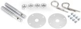 Spectre Hood Pin Kit thumbnail 3