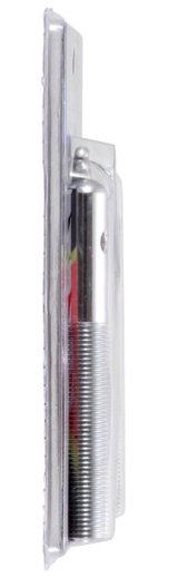 Spectre Hood Pin Kit thumbnail 4