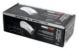 Spectre Plenum 4in. OD x 9in. (Air Cleaner to Stud Inlet) - Single thumbnail 8