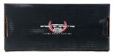 Spectre Plenum 4in. OD x 9in. (Air Cleaner to Stud Inlet) - Single thumbnail 9