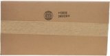 Spectre Plenum Kit (Low) w/Passenger Side 45/90 Degree Tube thumbnail 9