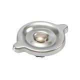 Spectre Oil Filler Cap (Twist-In) thumbnail 1