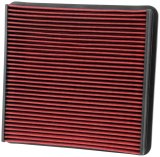 Spectre 2018 Lincoln Navigator 3.5L V6 F/I Replacement Panel Air Filter thumbnail 4