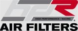 Spectre 2004 Toyota Tacoma 3.4L V6 F/I Replacement Panel Air Filter thumbnail 5