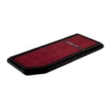 Spectre 2008 Acura TSX 2.4L L4 F/I Replacement Panel Air Filter thumbnail 1