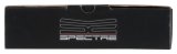 Spectre 2008 Acura TSX 2.4L L4 F/I Replacement Panel Air Filter thumbnail 9