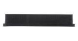 Spectre 2018 GMC Yukon (Incl. XL) 6.2L V8 F/I Replacement Panel Air Filter thumbnail 5