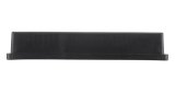 Spectre 2018 GMC Yukon (Incl. XL) 6.2L V8 F/I Replacement Panel Air Filter thumbnail 6